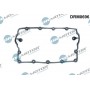DRM0696 Dr.Motor Automotive Прокладка, Кришка головки циліндра