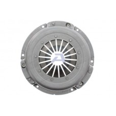 CE-OP05 AISIN Нажимной Диск зчеплення