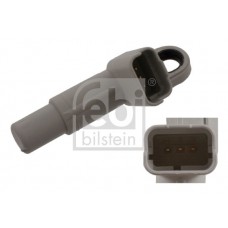 31197 FEBI BILSTEIN Датчик поло жіння розподільного валу