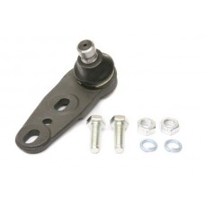 855407365A ÜRO Parts Шарнір незалежної підвіски поворотного важеля