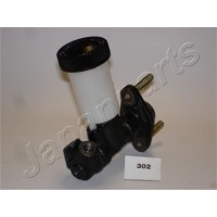 FR-302 JAPANPARTS Головний циліндр система зчеплення