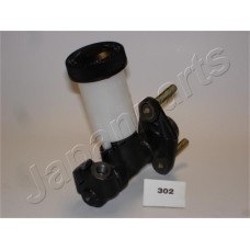 FR-302 JAPANPARTS Головний циліндр система зчеплення