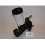 FR-302 JAPANPARTS Головний циліндр система зчеплення