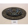 DF-695 JAPANPARTS Диск зчеплення