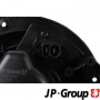 1126100400 JP GROUP Вентилятор салону