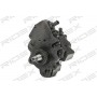 3918H0126R RIDEX Насос високого тиску
