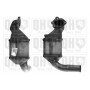 QCAT80246H QUINTON HAZELL Катализатор