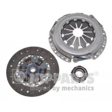 J2000507 NIPPARTS Комплект зчеплення