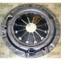 826383 VALEO Комплект зчеплення