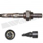 350-34288 WALKER PRODUCTS датчик кисню