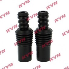 910009 KYB Захисний ковпак пиловик амортизатора