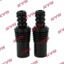 910009 KYB Захисний ковпак пиловик амортизатора