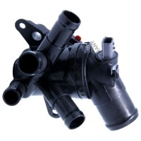 TM1087 HEPU Термостат охолоджувальна рідина
