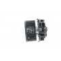AB 228 000S MAHLE Вентилятор салону