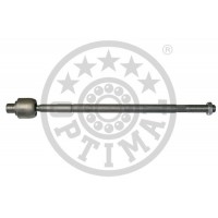 G2-1153 OPTIMAL Осьовий шарнір рульова тяга