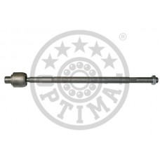 G2-1153 OPTIMAL Осьовий шарнір рульова тяга