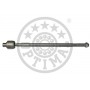 G2-1153 OPTIMAL Осьовий шарнір рульова тяга