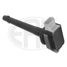 880336A ERA Котушка запалювання