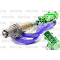 POS046 PATRON датчик кисню
