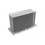 Интеркулер THERMOTEC DAA021TT