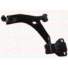 SS7421 FAI AutoParts Ричаг незалежної підвіски колеса, подвеска колеса