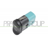 FD420WS03 PRASCO Вимикач склопідйомник