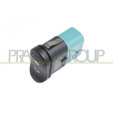 FD420WS03 PRASCO Вимикач склопідйомник
