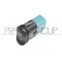 FD420WS03 PRASCO Вимикач склопідйомник