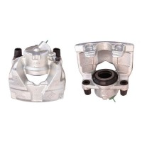 0 986 134 135 BOSCH Гальмівний супорт