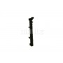 CR 1683 000S MAHLE Радіатор охолодження двигуна