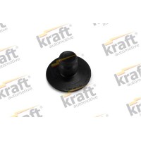 4091640 KRAFT AUTOMOTIVE Буфер амортизація