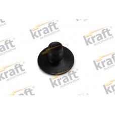 4091640 KRAFT AUTOMOTIVE Буфер амортизація