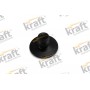 4091640 KRAFT AUTOMOTIVE Буфер амортизація
