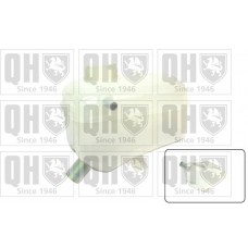 QVE516 QUINTON HAZELL Компенсаційний бак охолоджувальна рідина