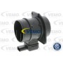 V10-72-1314 VEMO Розхідомір повітря