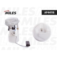 AP44116 MILES Елемент системи живлення