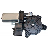 ER6020 ELTA AUTOMOTIVE Електродвигун склопідйомник