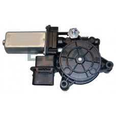 ER6020 ELTA AUTOMOTIVE Електродвигун склопідйомник