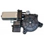 ER6020 ELTA AUTOMOTIVE Електродвигун склопідйомник