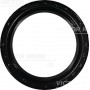 WG1250105 WILMINK GROUP Ущільнювальне кільце розподільний вал