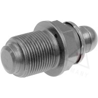 955033 AUTEX Толкатель