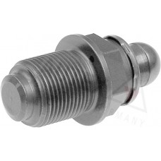 955033 AUTEX Толкатель