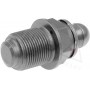 955033 AUTEX Толкатель