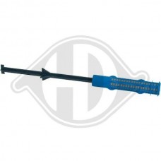 DCT1040 DIEDERICHS Осушувач кондиціонера