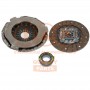 201-21075E IAP QUALITY PARTS Комплект зчеплення