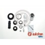 D4961C AUTOFREN SEINSA Ремкомплект, Гальмівний супорт
