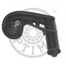 G6-912 OPTIMAL Ричаг незалежної підвіски колеса, подвеска колеса