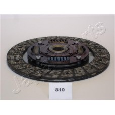 DF-810 JAPANPARTS Диск зчеплення