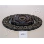 DF-810 JAPANPARTS Диск зчеплення