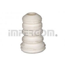 35417 ORIGINAL IMPERIUM Буфер амортизація